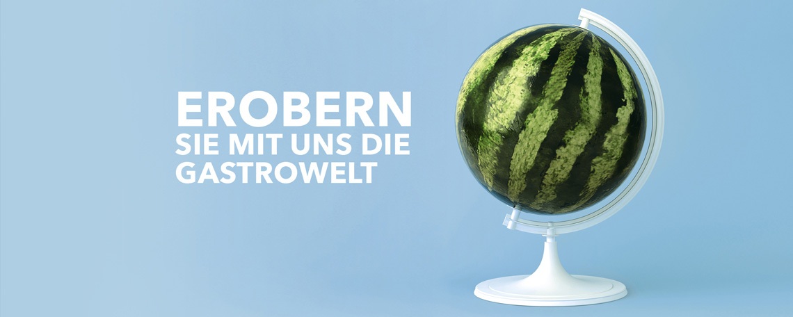 IT System Engineer w/m 60 – 100%, 1. Bild