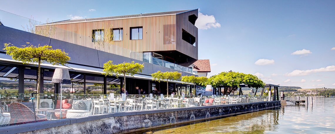 Team-Mitarbeiter*in Office 100%, 1. Bild