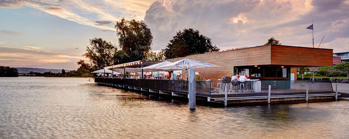 Team-Mitarbeiter*in Office 100%, 1. Bild