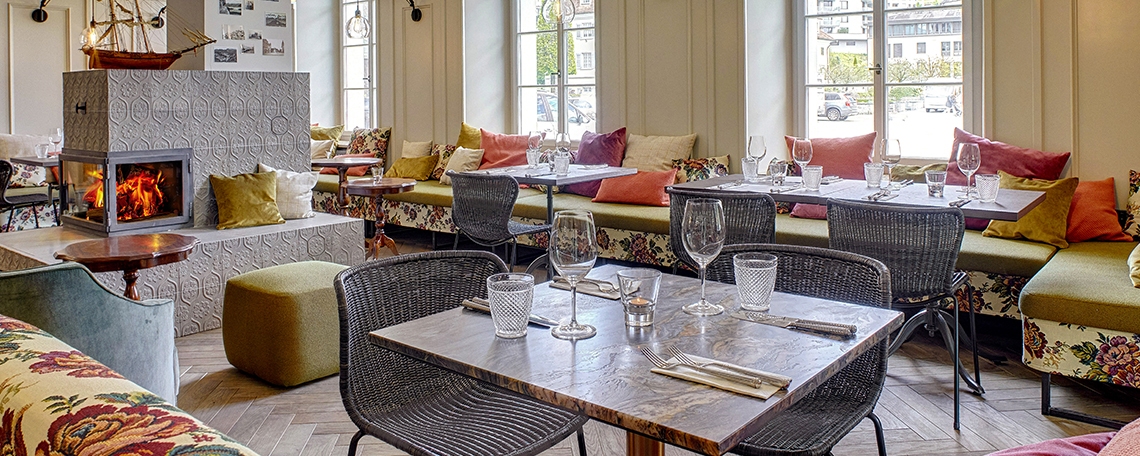 Team-Mitarbeiter*in Office 100%, 1. Bild