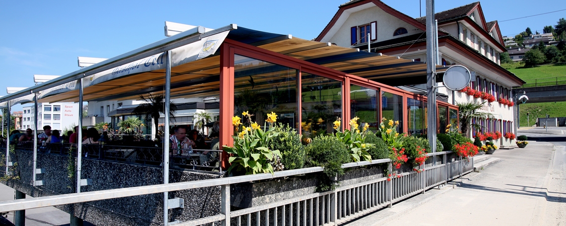 Souschef*in 100%, 1. Bild