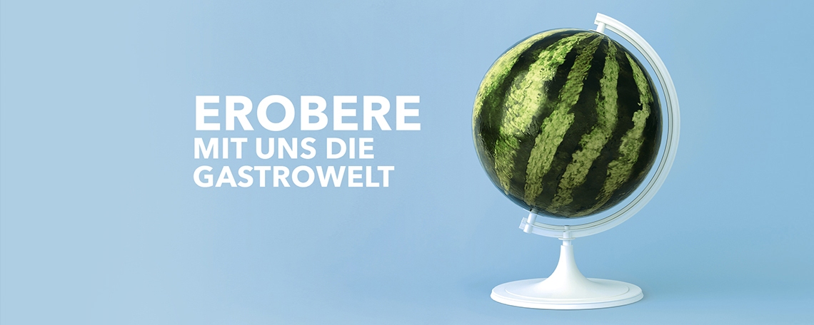 Marketingassistent*in 40 - 60%, 1. Bild