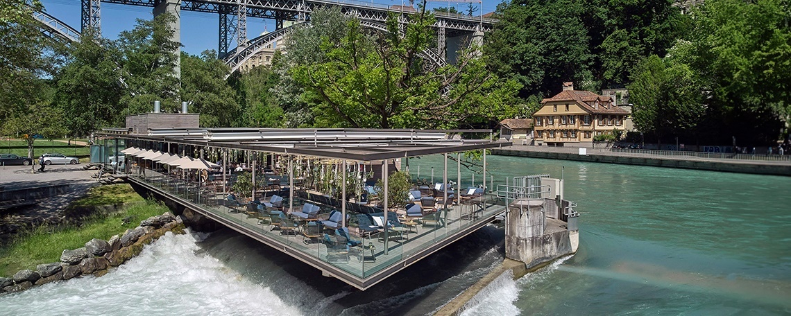 Team-Mitarbeiter*in Reinigung, Aushilfe im Stundenlohn, 1. Bild